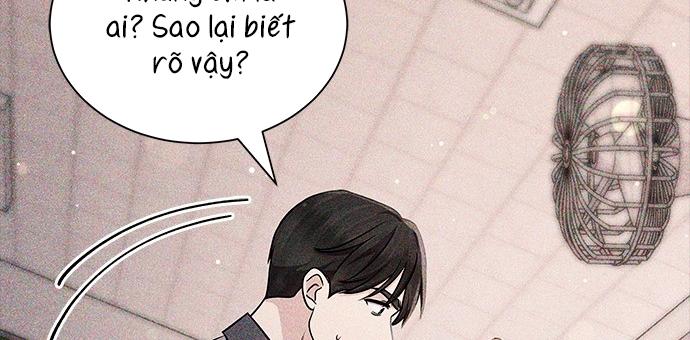 The Castle – Quỷ Nhãn Tân Nương Chapter 17 - Trang 2