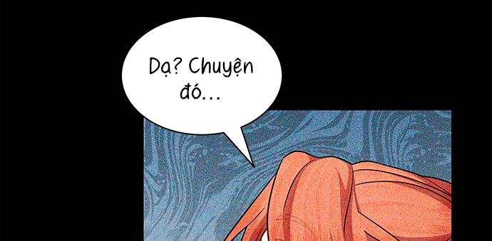 The Castle – Quỷ Nhãn Tân Nương Chapter 17 - Trang 2