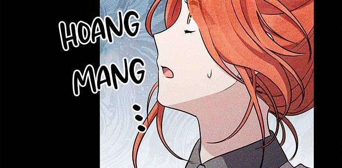 The Castle – Quỷ Nhãn Tân Nương Chapter 17 - Trang 2