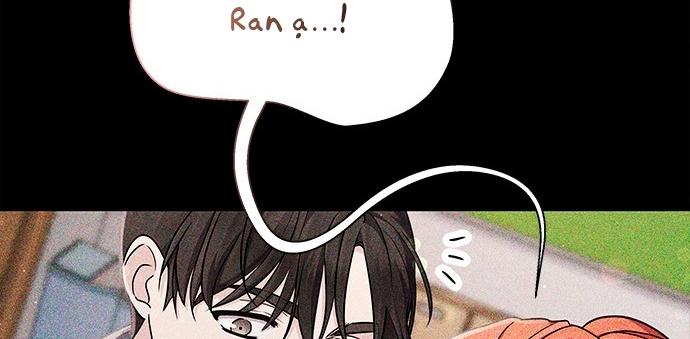 The Castle – Quỷ Nhãn Tân Nương Chapter 17 - Trang 2