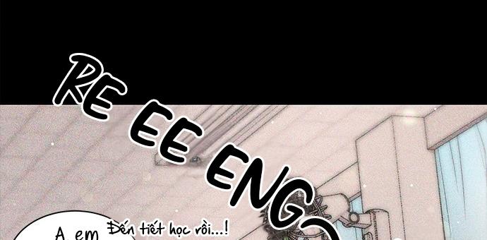 The Castle – Quỷ Nhãn Tân Nương Chapter 17 - Trang 2