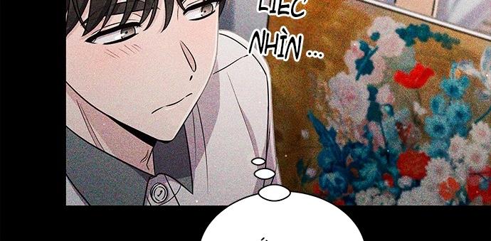The Castle – Quỷ Nhãn Tân Nương Chapter 17 - Trang 2