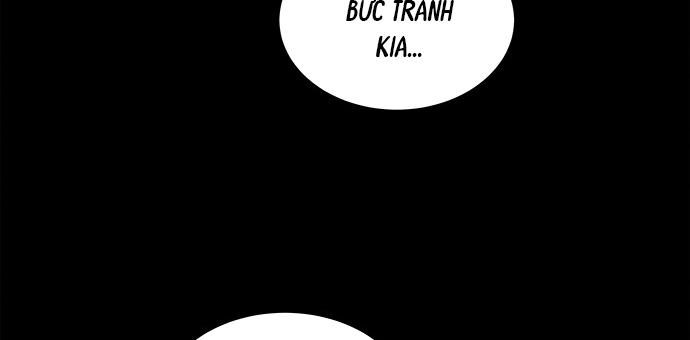 The Castle – Quỷ Nhãn Tân Nương Chapter 17 - Trang 2