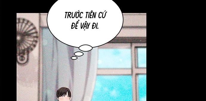 The Castle – Quỷ Nhãn Tân Nương Chapter 17 - Trang 2