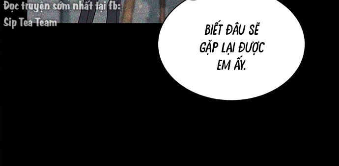 The Castle – Quỷ Nhãn Tân Nương Chapter 17 - Trang 2