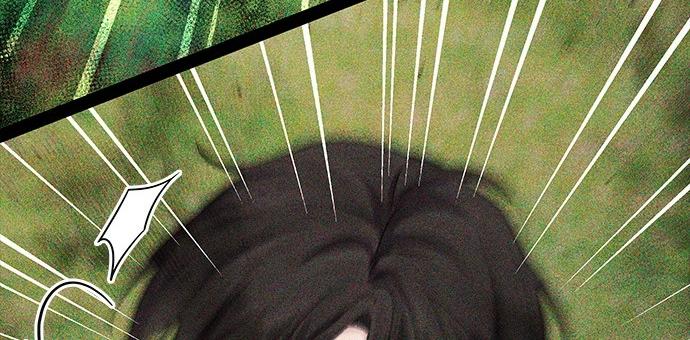 The Castle – Quỷ Nhãn Tân Nương Chapter 17 - Trang 2