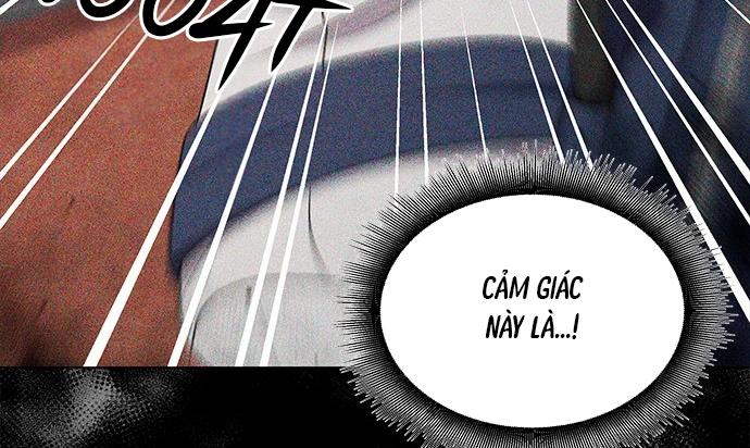 The Castle – Quỷ Nhãn Tân Nương Chapter 17 - Trang 2