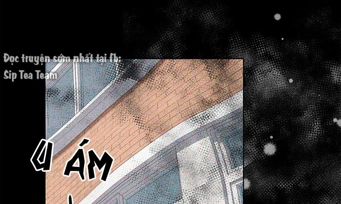The Castle – Quỷ Nhãn Tân Nương Chapter 17 - Trang 2