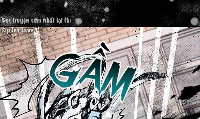 The Castle – Quỷ Nhãn Tân Nương Chapter 17 - Trang 2