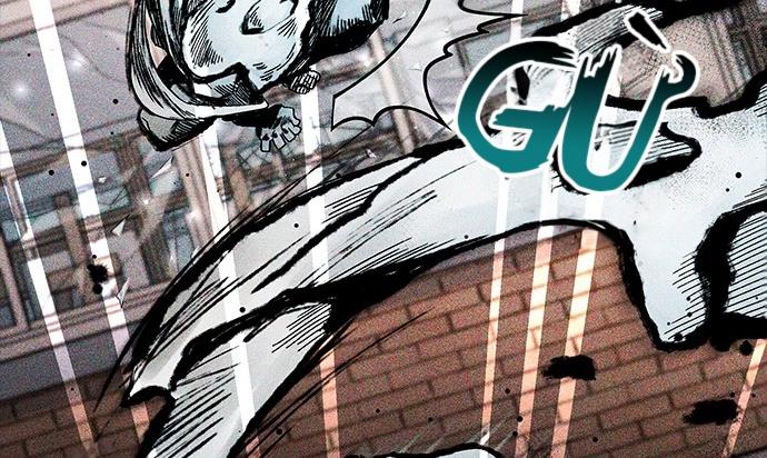The Castle – Quỷ Nhãn Tân Nương Chapter 17 - Trang 2