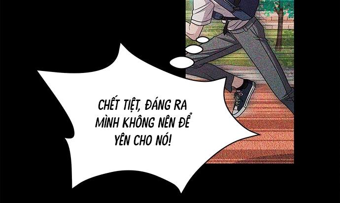 The Castle – Quỷ Nhãn Tân Nương Chapter 17 - Trang 2