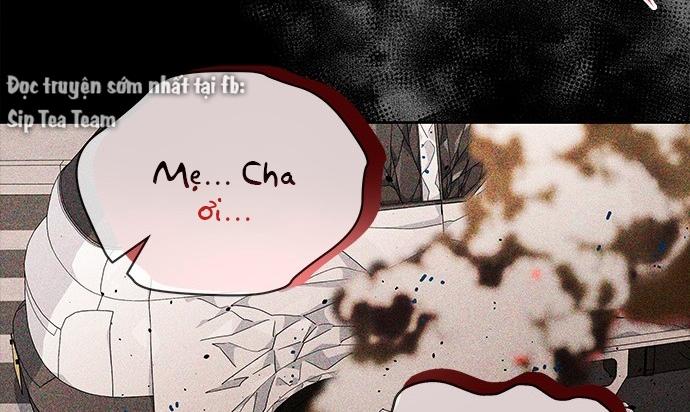 The Castle – Quỷ Nhãn Tân Nương Chapter 17 - Trang 2