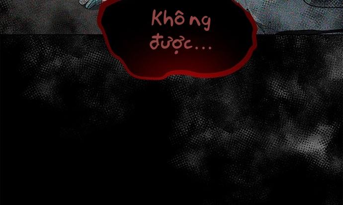 The Castle – Quỷ Nhãn Tân Nương Chapter 17 - Trang 2