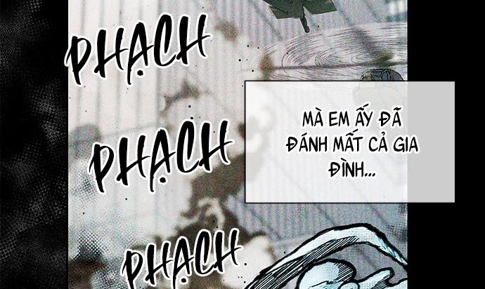 The Castle – Quỷ Nhãn Tân Nương Chapter 17 - Trang 2