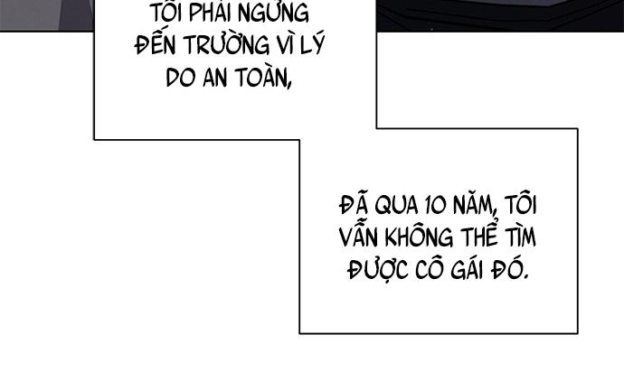 The Castle – Quỷ Nhãn Tân Nương Chapter 17 - Trang 2