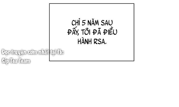 The Castle – Quỷ Nhãn Tân Nương Chapter 17 - Trang 2