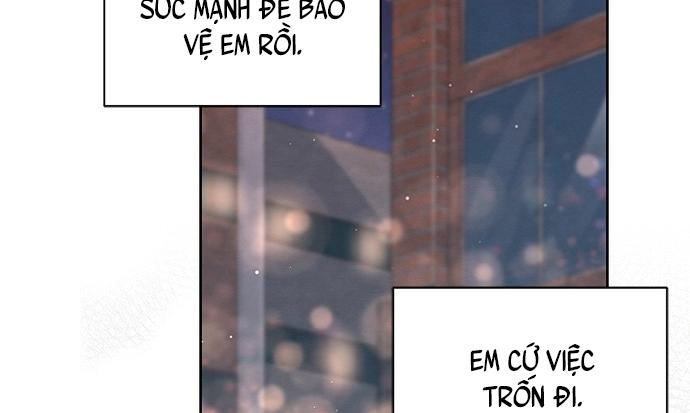 The Castle – Quỷ Nhãn Tân Nương Chapter 17 - Trang 2