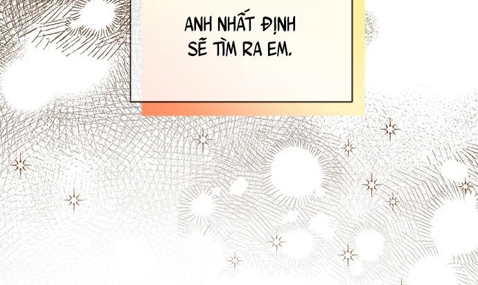 The Castle – Quỷ Nhãn Tân Nương Chapter 17 - Trang 2