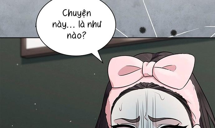 The Castle – Quỷ Nhãn Tân Nương Chapter 17 - Trang 2