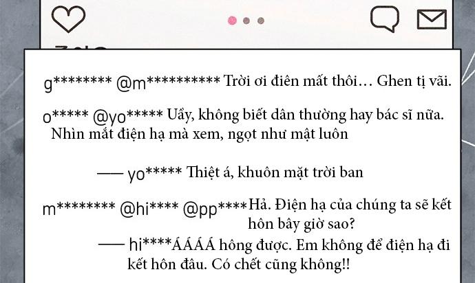 The Castle – Quỷ Nhãn Tân Nương Chapter 17 - Trang 2
