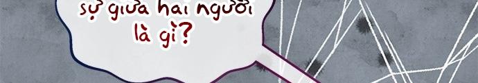 The Castle – Quỷ Nhãn Tân Nương Chapter 17 - Trang 2