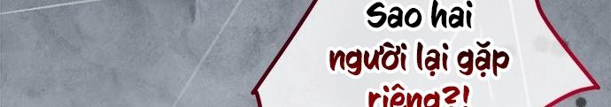 The Castle – Quỷ Nhãn Tân Nương Chapter 17 - Trang 2