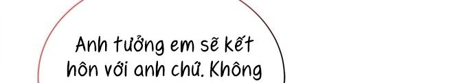 The Castle – Quỷ Nhãn Tân Nương Chapter 17 - Trang 2