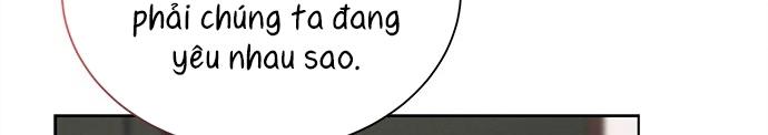The Castle – Quỷ Nhãn Tân Nương Chapter 17 - Trang 2