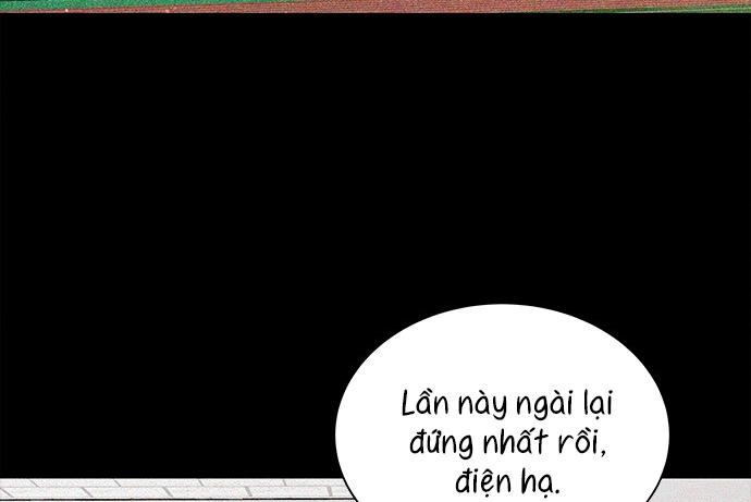 The Castle – Quỷ Nhãn Tân Nương Chapter 17 - Trang 2
