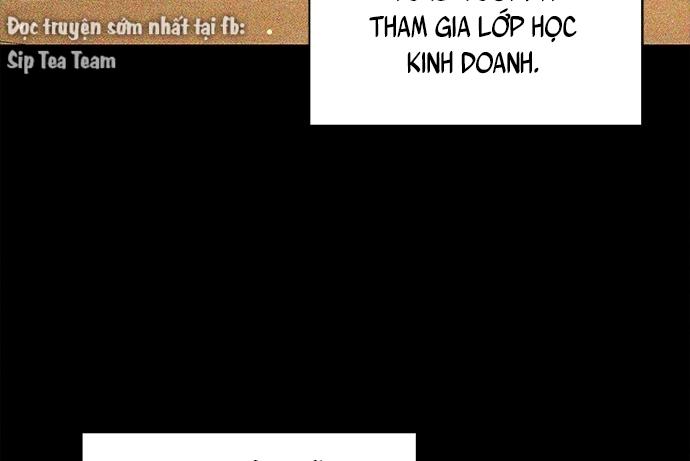 The Castle – Quỷ Nhãn Tân Nương Chapter 17 - Trang 2