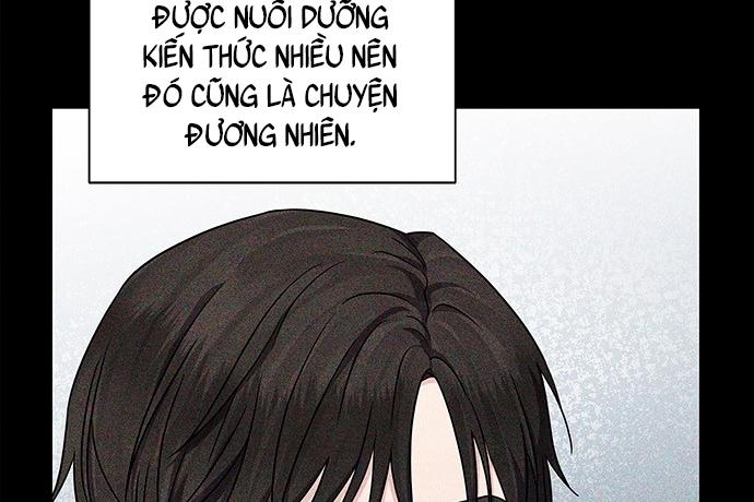 The Castle – Quỷ Nhãn Tân Nương Chapter 17 - Trang 2