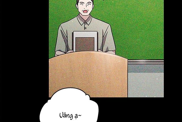 The Castle – Quỷ Nhãn Tân Nương Chapter 17 - Trang 2