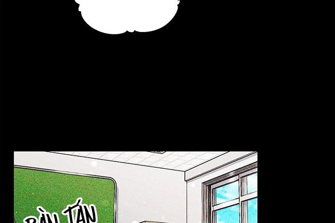 The Castle – Quỷ Nhãn Tân Nương Chapter 17 - Trang 2