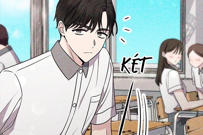 The Castle – Quỷ Nhãn Tân Nương Chapter 17 - Trang 2
