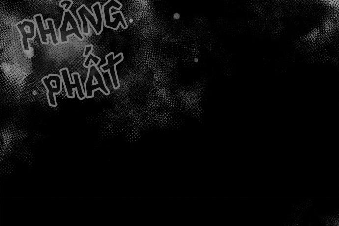 The Castle – Quỷ Nhãn Tân Nương Chapter 17 - Trang 2