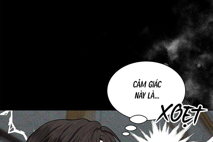 The Castle – Quỷ Nhãn Tân Nương Chapter 17 - Trang 2