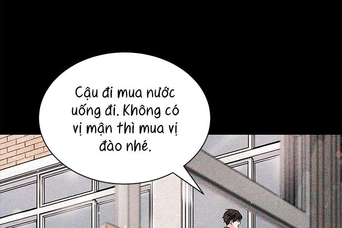 The Castle – Quỷ Nhãn Tân Nương Chapter 17 - Trang 2