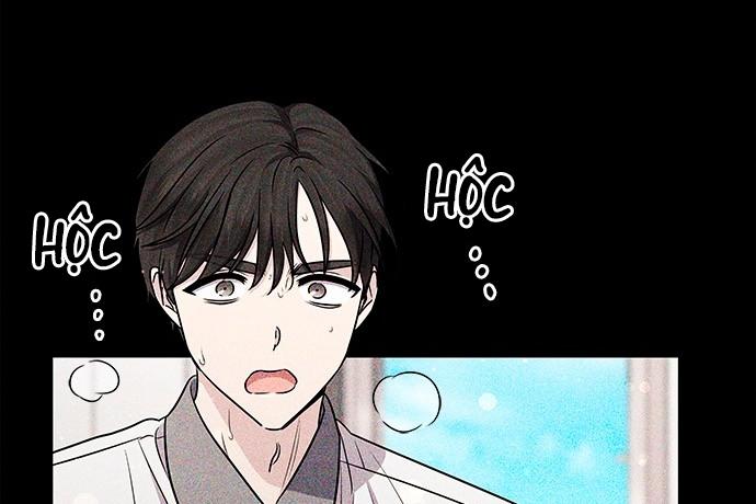 The Castle – Quỷ Nhãn Tân Nương Chapter 17 - Trang 2