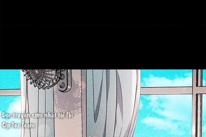 The Castle – Quỷ Nhãn Tân Nương Chapter 17 - Trang 2