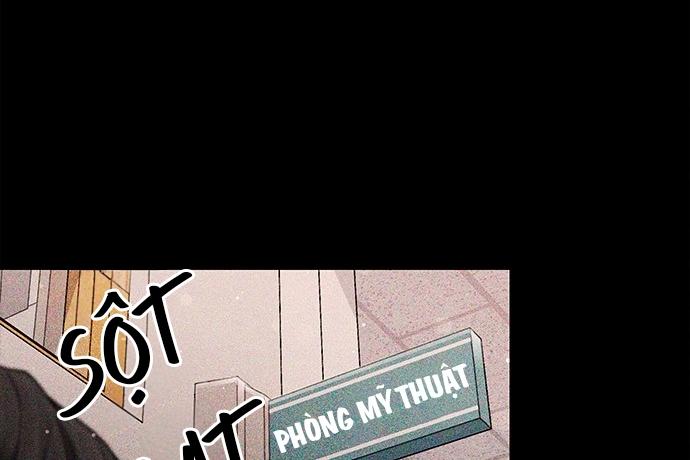 The Castle – Quỷ Nhãn Tân Nương Chapter 17 - Trang 2