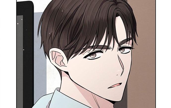 The Castle – Quỷ Nhãn Tân Nương Chapter 18 - Trang 2