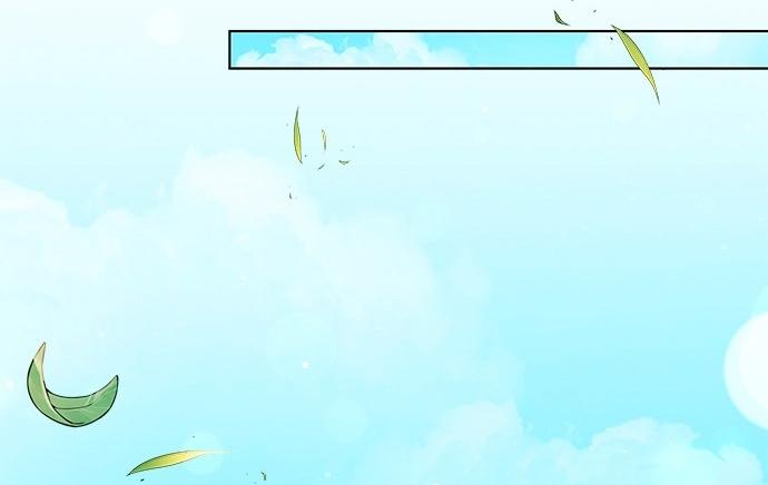 The Castle – Quỷ Nhãn Tân Nương Chapter 18 - Trang 2