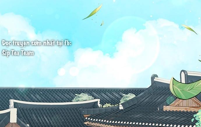 The Castle – Quỷ Nhãn Tân Nương Chapter 18 - Trang 2