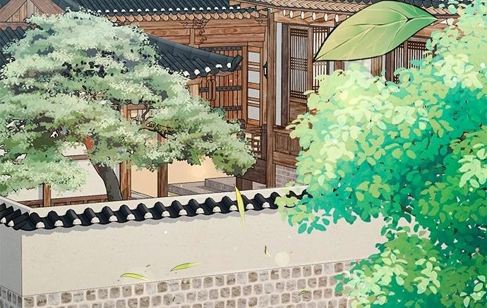 The Castle – Quỷ Nhãn Tân Nương Chapter 18 - Trang 2