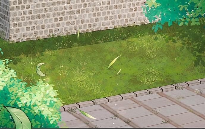 The Castle – Quỷ Nhãn Tân Nương Chapter 18 - Trang 2