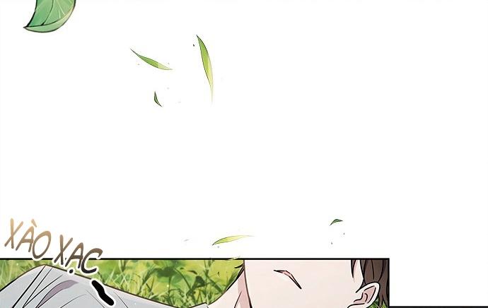 The Castle – Quỷ Nhãn Tân Nương Chapter 18 - Trang 2