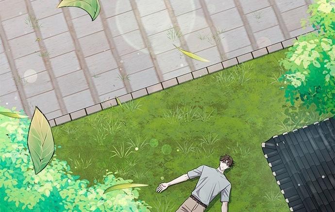 The Castle – Quỷ Nhãn Tân Nương Chapter 18 - Trang 2