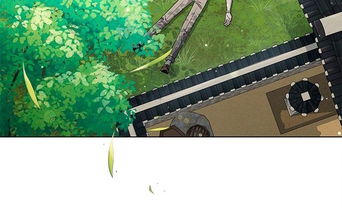 The Castle – Quỷ Nhãn Tân Nương Chapter 18 - Trang 2