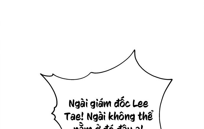 The Castle – Quỷ Nhãn Tân Nương Chapter 18 - Trang 2