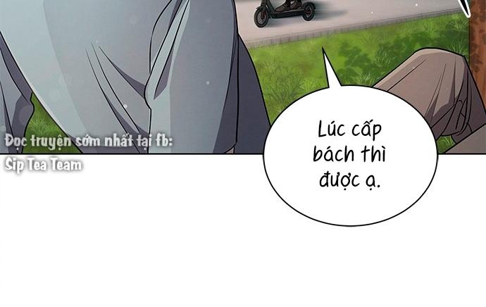 The Castle – Quỷ Nhãn Tân Nương Chapter 18 - Trang 2